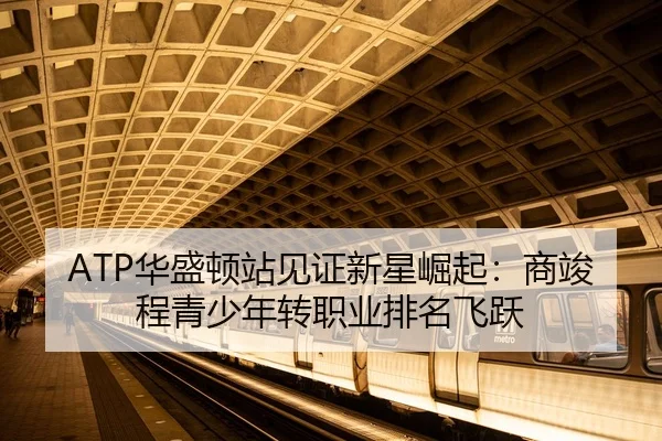 hua-sheng-dun-zhan-jian-zheng-xin-xing-jue-qi-shang-jun-cheng-qing-shao-nian-zhuan-zhi-ye-pai-ming-fei-yue-3-333.jpg