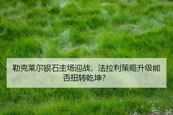 lei-ke-lai-er-yin-shi-zhu-chang-ying-zhan-fa-la-li-ce-lve-sheng-ji-neng-fou-niu-zhuan-qian-kun-2-354.jpg