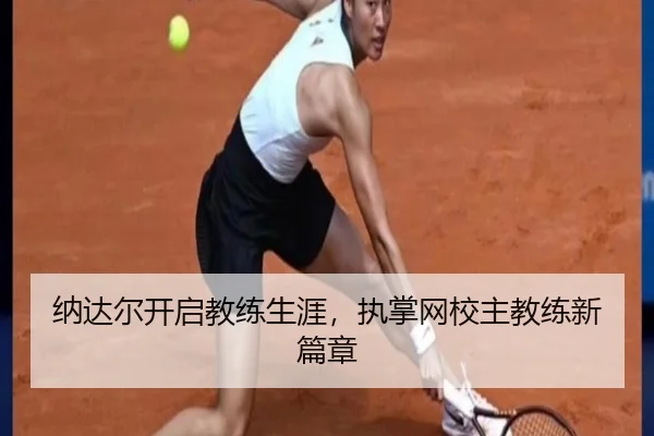 na-da-er-kai-qi-jiao-lian-sheng-ya-zhi-zhang-wang-xiao-zhu-jiao-lian-xin-pian-zhang-2-986.jpg