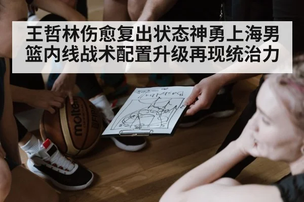 王哲林伤愈复出状态神勇上海男篮内线战术配置升级再现统治力